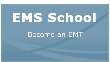 EMS School